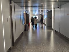 -万象影城(杭州萧山万象汇店)