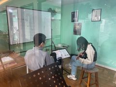 -小确幸吉他(北大街校区)
