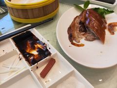 -双井轩(双井店)