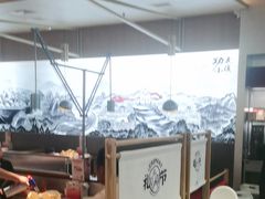 -蛙小侠(柳州万象城店)