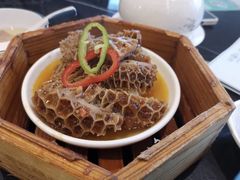 -龙凤点心饼家·39年老字号(松岗店)