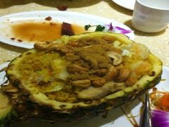 iphone_upload_pic-八味餐馆(林司后店)