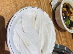 -椰椰榴椰子鸡·糟粕醋火锅(兴华南街店)