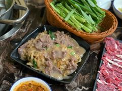 -合记汕头牛肉店(嘉禾路店)