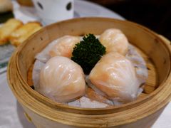 -悦雅居·老广州老味道(长湖店)