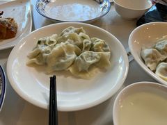 -东方饺子王(和平里店)