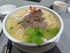 -潮府馆·非遗潮州菜·世纪公园(新国际博览中心店)