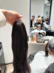 -汤尼英盖TONI&GUY-essensuals
