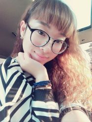 -SH名剪坊.造型设计