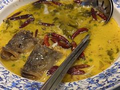 -同湘会馆(粤垦路店)