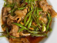 -月圆霖特色农家乐