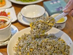 -小喜客·云南特色菜(纳西庭院店)