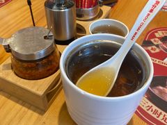 -华记煲仔华·煲仔饭(市桥易发店)