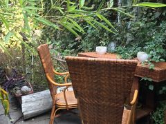 -斯多格书乡(北京大学畅春园店)