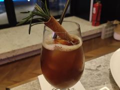 -Hurricane's Grill 飓风牛排