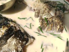 -耕渔小院·湖南鱼鲜(望城店)