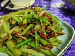-威海渔村(静安旗舰店)
