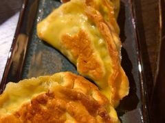 -南京大牌档(凯德大峡谷店)