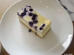 20101022109-榖屋house of flour(张江首店)