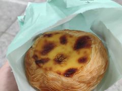 -杭州滨江宝龙城