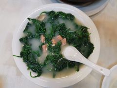 -渔意楼·驰名沙田乳鸽(五羊旗舰店)