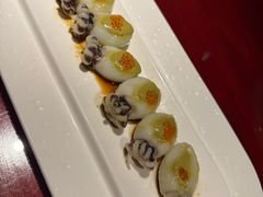 -潇湘甲鱼村(清河店)