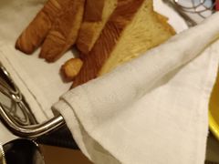 -米兰西点(辽阳店)