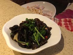 -润泽园椰子鸡(汇一城店)
