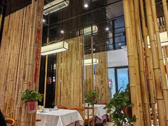 -原鄉本味 楚菜 丹江口鱼(北苑店)