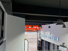 -天猫养车贴膜轻改·蓝电(优匹康桥东路店)