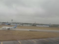 -银川河东国际机场