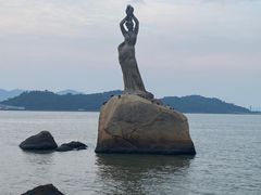 -爱情邮局
