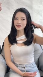 -5M HAIR SALON 旗舰店