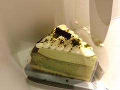 -巴黎贝甜(五道口店)