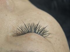 -首脑美容美发化妆美甲培训学校(长沙校区)