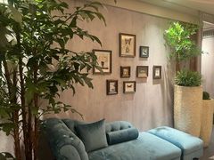 -康逸居·始于2002(海安店)