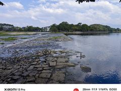 -桂林灵渠景区