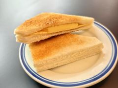 -左记港食(融科天城店)