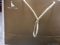 -奈诺甜品·生日蛋糕·下午茶(古城店)