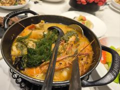 -闻见中国海南菜(K11店)