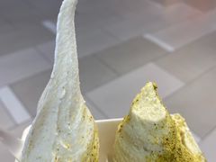 -野人先生现做冰淇淋(北京环宇荟店)