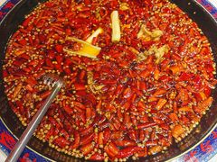-何师傅美蛙鱼头(汉街店)