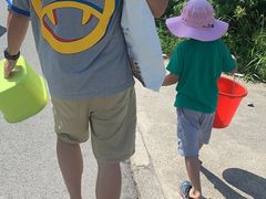 -阿尔法海鲜排档(爱琴海店)