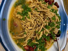 -大秦瓦罐(光谷大街店)