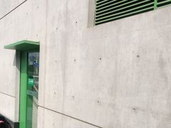 -郑州国际会展中心
