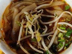 -搓火大都会(广安门总店)