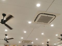 -老西白点心店