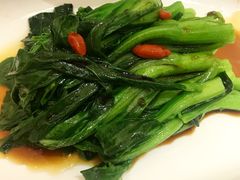 -幸福蔬·时尚蔬食(黄山湖公园店)