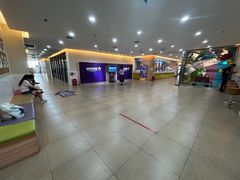 -小银星艺术团(夫子庙校区)