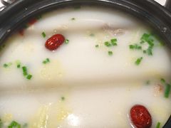 -聆桂烤鸭·金奖烤鸭(静联广场店)
